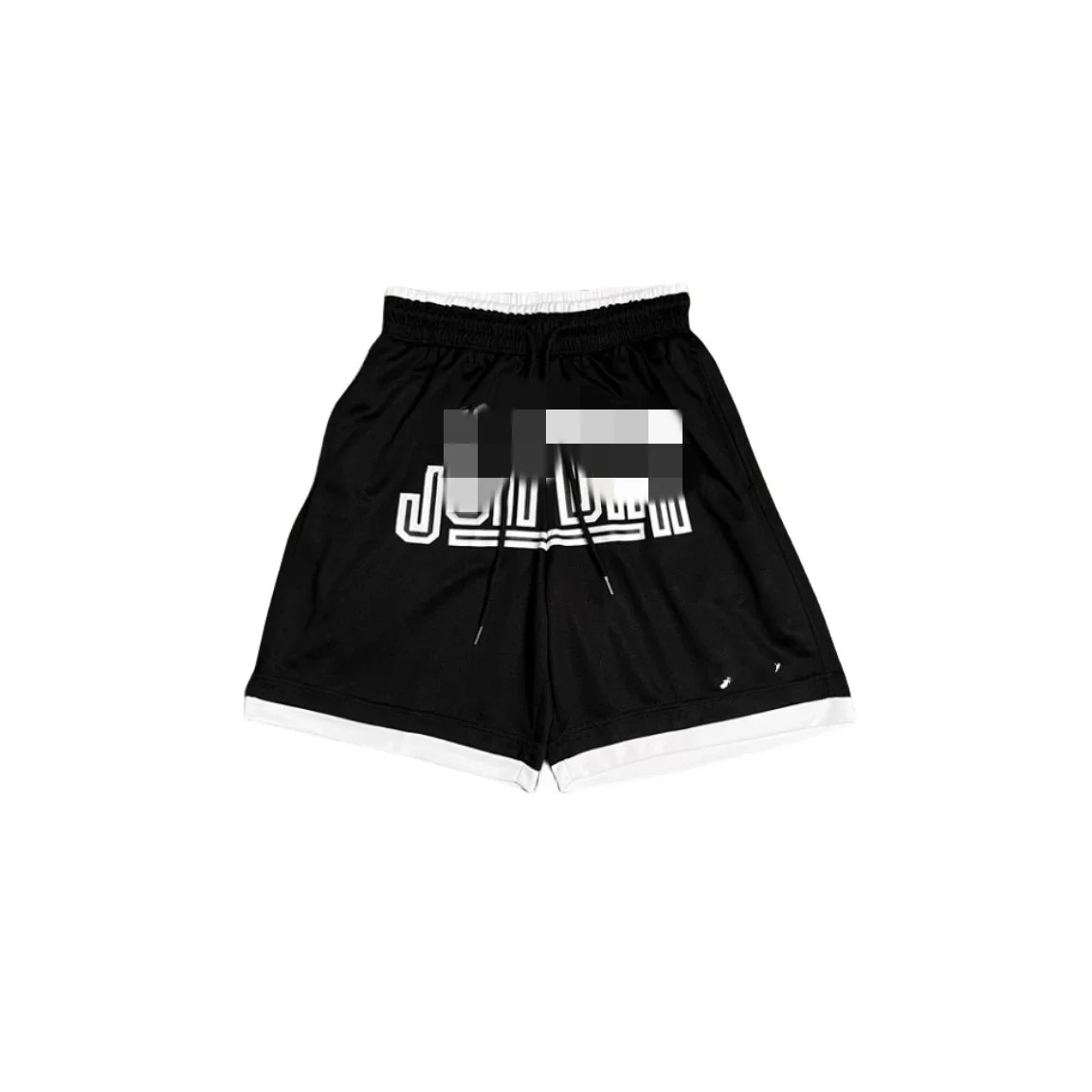 Jordan Flight Shorts Black/White Basketball — Hipobuy Spreadsheet find