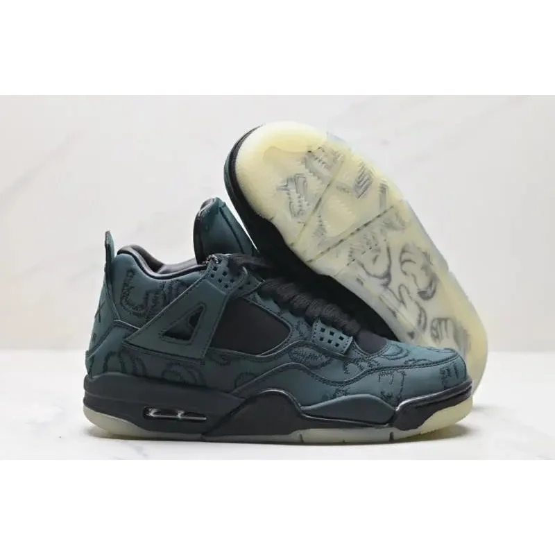 Air Jordan Air Jordan 4 Woven Shorts Dark Slate Sneakers — Hipobuy Spreadsheet find
