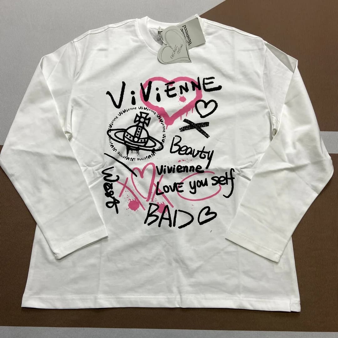 ~10 kg Hipobuy haul — clean midlayers & daily wear QC photo 18