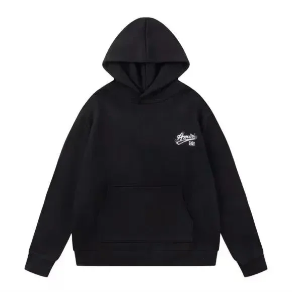 A Bathing Ape Black Hoodie with White Logo — Hipobuy Spreadsheet find