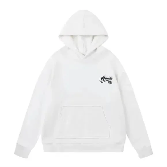 A Bathing Ape BAPE STA White Hoodie — Hipobuy Spreadsheet find