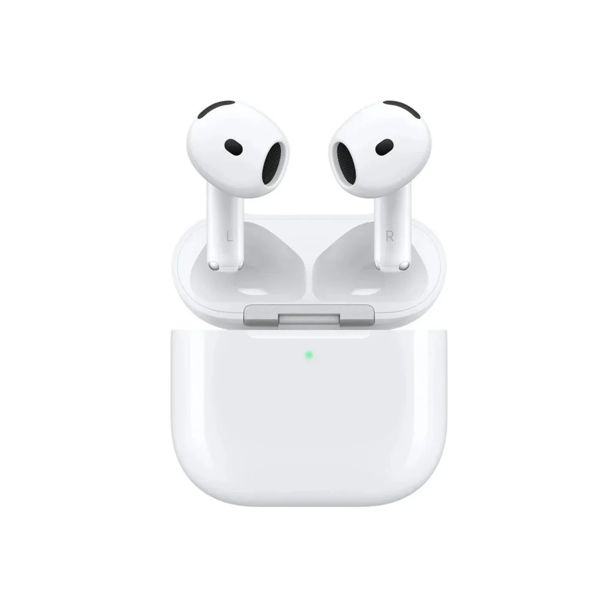 Apple AirPods 4 ANC Wireless Earbuds — Hipobuy Spreadsheet find