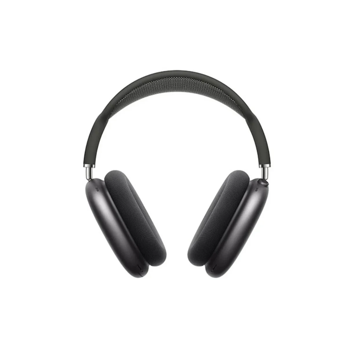 Apple AirPods Max Black Headphones — Hipobuy Spreadsheet find