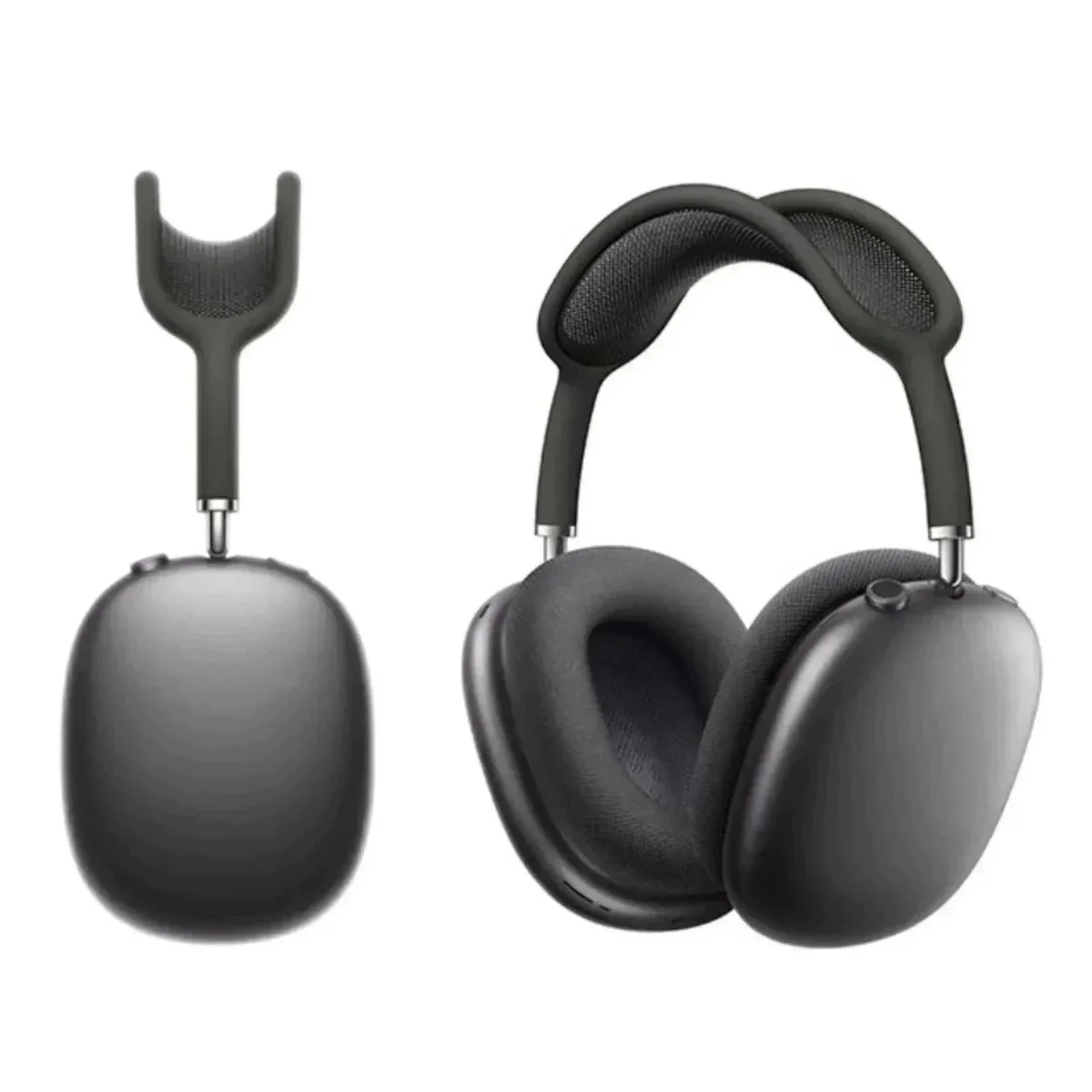 Apple AirPods Max Black Headphones — Hipobuy Spreadsheet find